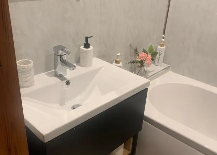 Neptunes Rest Guest Hotel
